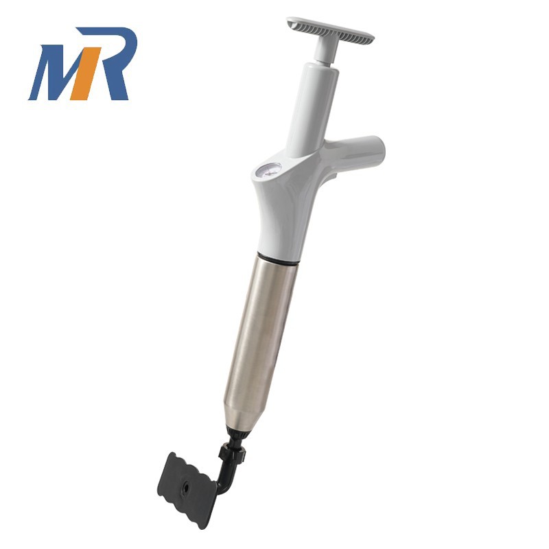 Powerful Toilet Unblocker price