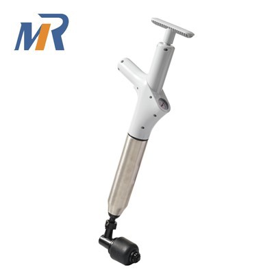 Dadrwystro Sinc Pwysau